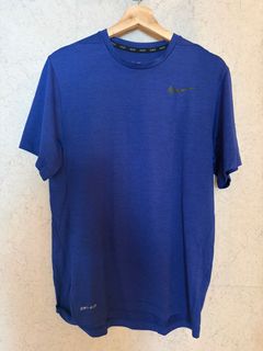 （分類：）位於 。 由 step321 提交（商品編號 1419017820，圖片 1）。簡介： 。