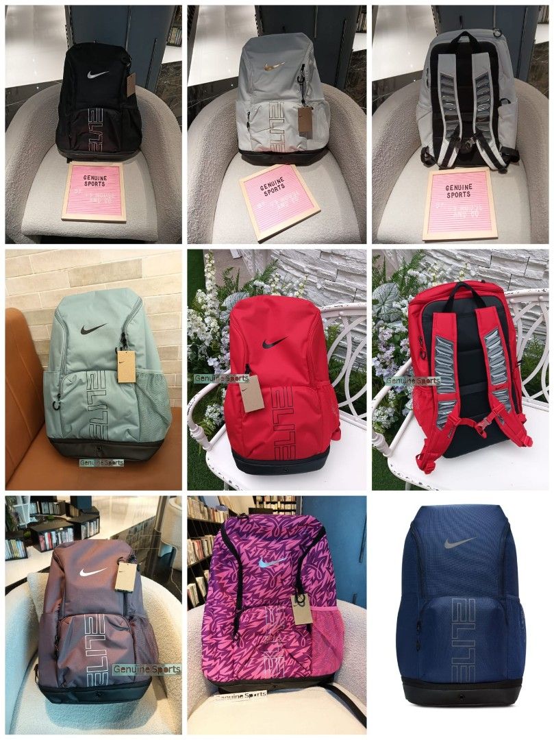 herschel backpack launch product Rome Packable Backpack  Herschel Supply Co. USA