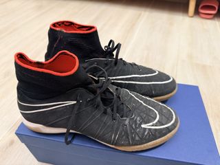 （分類：）位於 。 由 satx027 提交（商品編號 1419110043，圖片 1）。簡介： 。