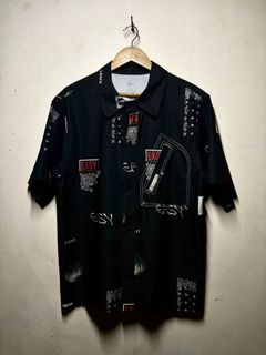 (Category: ) located in . Submitted by threezythrift (Listing ID 1419004462, Image 1). Description: .