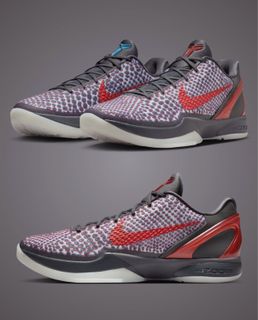 (Category: ) located in . Submitted by mjkicks (Listing ID 1419121281, Image 1). Description: .