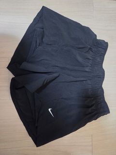 （分類：）位於 。 由 zasaaa 提交（商品編號 1419121598，圖片 1）。簡介： 。