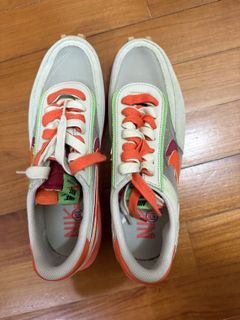 （分類：）位於 。 由 eleung30 提交（商品編號 1419108660，圖片 1）。簡介： 。