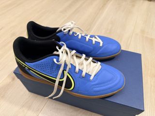 （分類：）位於 。 由 satx027 提交（商品編號 1419108857，圖片 1）。簡介： 。