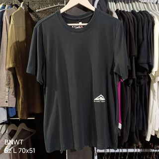 (Kategori: ) berada di . Dikirim oleh ach.studios (ID iklan 1419117923, Gambar 1). Deskripsi: .
