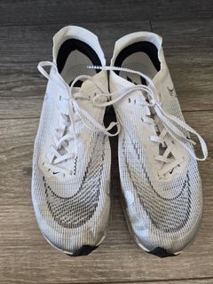 （分類：）位於 。 由 ms_couture 提交（商品編號 1419066076，圖片 1）。簡介： 。