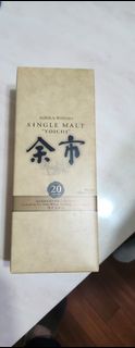 （分類：）位於 。 由 centrychui 提交（商品編號 1419070049，圖片 1）。簡介： 。