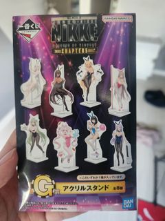 (Category: ) located in . Submitted by yahooie (Listing ID 1419039761, Image 1). Description: .