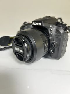 （分類：）位於 。 由 dan517898649369 提交（商品編號 1419171575，圖片 1）。簡介： 。
