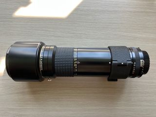 （分類：）位於 。 由 kengarytyk 提交（商品編號 1419058893，圖片 1）。簡介： 。