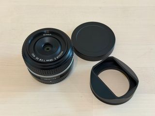 （分類：）位於 。 由 raymccoy 提交（商品編號 1418982586，圖片 1）。簡介： 。