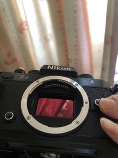 （分類：）位於 。 由 yoo889 提交（商品編號 1419124057，圖片 1）。簡介： 。