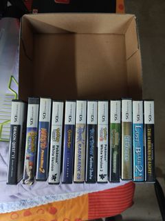 (Category: ) located in . Submitted by fuijiwara (Listing ID 1419043929, Image 1). Description: .