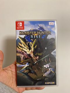 （分類：）位於 。 由 carmenwan 提交（商品編號 1419107446，圖片 1）。簡介： 。