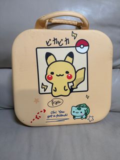 （分類：）位於 。 由 mchan333 提交（商品編號 1419089387，圖片 1）。簡介： 。