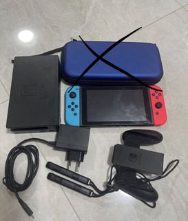 (Category: ) located in . Submitted by lawrenceee_ (Listing ID 1419068619, Image 1). Description: .