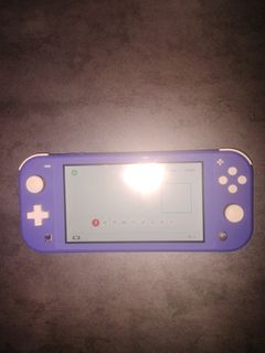(Category: ) located in . Submitted by zul159 (Listing ID 1419085304, Image 1). Description: .