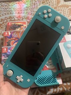 (Category: ) located in . Submitted by isabel.dayrit.id (Listing ID 1418988304, Image 1). Description: .