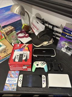 (Category: ) located in . Submitted by fareed__ (Listing ID 1419133887, Image 1). Description: .