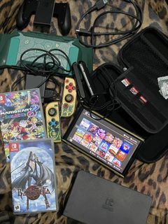 (Category: ) located in . Submitted by oochin (Listing ID 1419153802, Image 1). Description: .