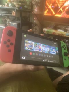 (Category: ) located in . Submitted by akuepulemo64969 (Listing ID 1419068446, Image 1). Description: .