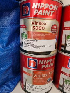 (Category: ) located in . Submitted by usedgoodstuff88 (Listing ID 1419017239, Image 1). Description: .