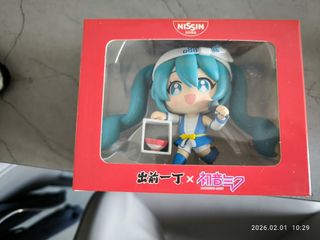 （分類：）位於 。 由 reneechan105502 提交（商品編號 1418995274，圖片 1）。簡介： 。