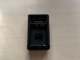 （分類：）位於 。 由 pfong2007 提交（商品編號 1419088910，圖片 1）。簡介： 。
