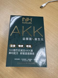 （分類：）位於 。 由 cccy2010 提交（商品編號 1419106879，圖片 1）。簡介： 。