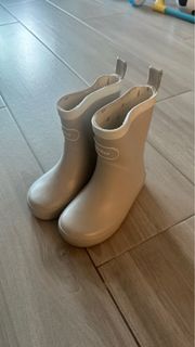 （分類：）位於 。 由 jpzumi 提交（商品編號 1419060719，圖片 1）。簡介： 。