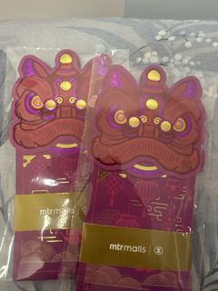 （分類：）位於 。 由 tomatooo1 提交（商品編號 1418980088，圖片 1）。簡介： 。