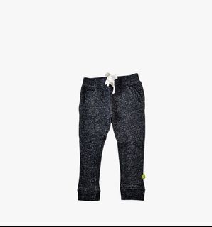 (Category: ) located in . Submitted by ohsimplyclothes (Listing ID 1419096058, Image 1). Description: .