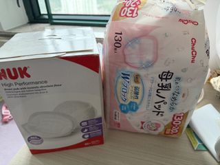 （分類：）位於 。 由 kl_store 提交（商品編號 1418986219，圖片 1）。簡介： 。