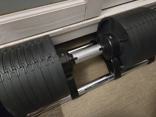 （分類：）位於 。 由 sy8836 提交（商品編號 1419097307，圖片 1）。簡介： 。