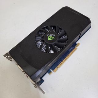 Zotac Graphics Card For Windows 64 Bit BRANDED GeForce GTX 460 1GB