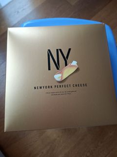（分類：）位於 。 由 miffy2017 提交（商品編號 1419086155，圖片 1）。簡介： 。