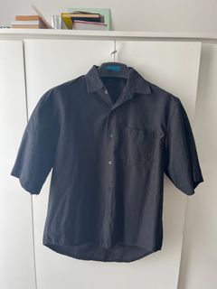 (Kategori: ) berada di . Dikirim oleh ppputs_ (ID iklan 1419000491, Gambar 1). Deskripsi: .
