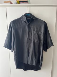 (Kategori: ) berada di . Dikirim oleh ppputs_ (ID iklan 1419000693, Gambar 1). Deskripsi: .