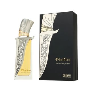 (Category: ) located in . Submitted by clfragrances (Listing ID 1419056755, Image 1). Description: .