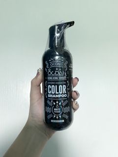 （分類：）位於 。 由 larklark_ 提交（商品編號 1419066777，圖片 1）。簡介： 。