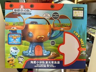 (Category: ) located in . Submitted by ern73 (Listing ID 1419008440, Image 1). Description: .