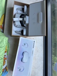 (Category: ) located in . Submitted by mrbade10 (Listing ID 1419097266, Image 1). Description: .