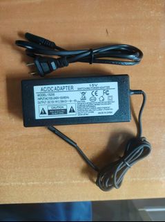 (Category: ) located in . Submitted by xinshitech (Listing ID 1418999612, Image 1). Description: .