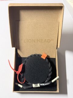 （分類：）位於 。 由 xcyt_ 提交（商品編號 1419115093，圖片 1）。簡介： 。
