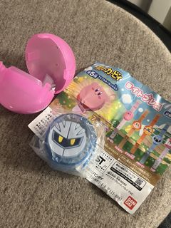 (Category: ) located in . Submitted by alyssacee01 (Listing ID 1419192673, Image 1). Description: .