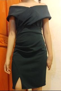 (Category: ) located in . Submitted by ate_zai (Listing ID 1419093966, Image 1). Description: .