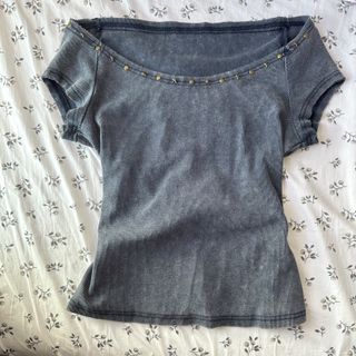 (Category: ) located in . Submitted by makingcookies (Listing ID 1419093958, Image 1). Description: .