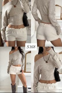 （分類：）位於 。 由 chantelyy 提交（商品編號 1419170044，圖片 1）。簡介： 。