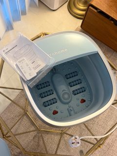 （分類：）位於 。 由 w_cab 提交（商品編號 1419171590，圖片 1）。簡介： 。