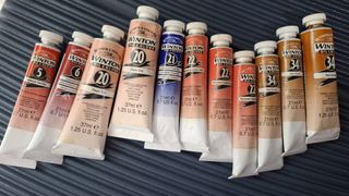 （分類：）位於 。 由 qq_diy 提交（商品編號 1419034456，圖片 1）。簡介： 。